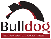 Bulldog Abrasives & Auxiliaries