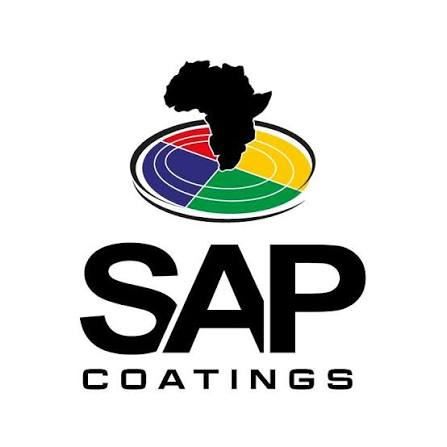 SAP Coatings (Super Auto Paints)
