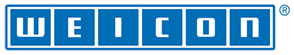 WEICON